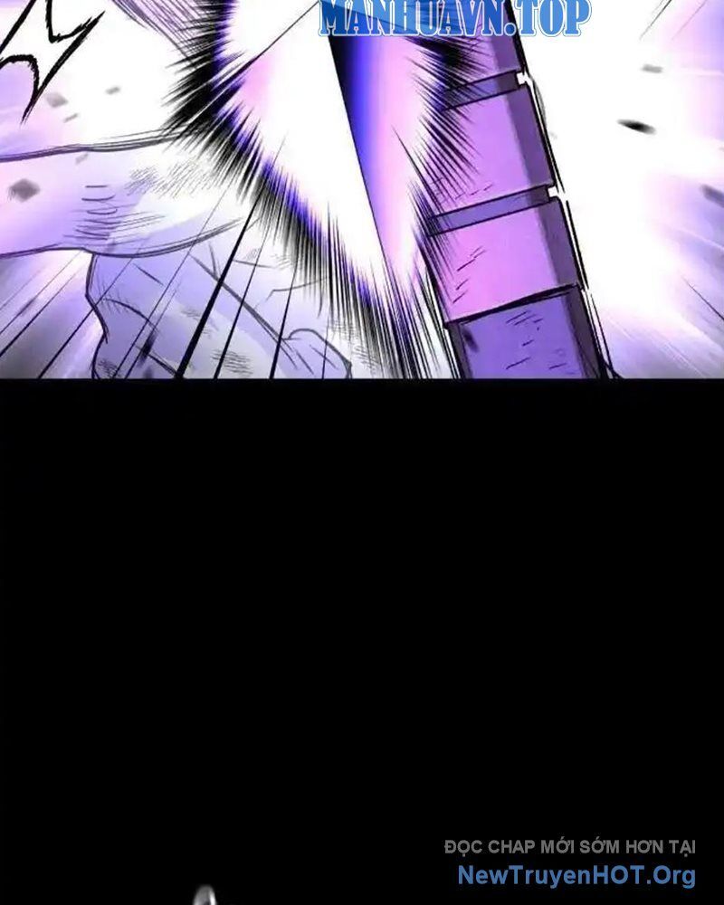 Cuốn Sổ Sinh Tử Chap 26 - Next Chap 27