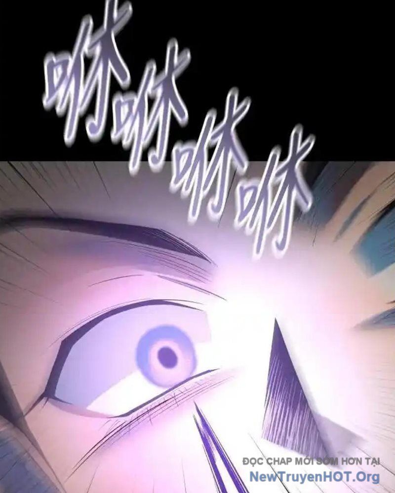 Cuốn Sổ Sinh Tử Chap 26 - Next Chap 27