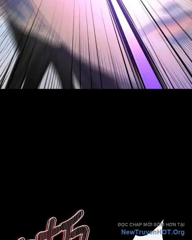 Cuốn Sổ Sinh Tử Chap 26 - Next Chap 27