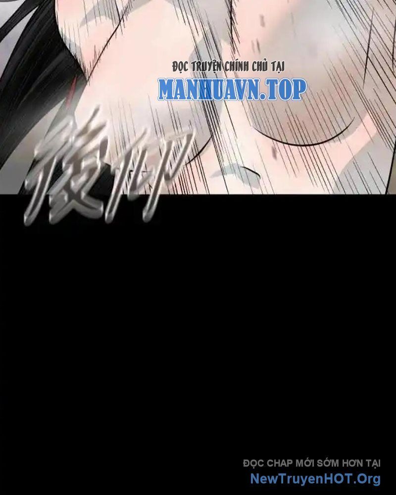 Cuốn Sổ Sinh Tử Chap 26 - Next Chap 27