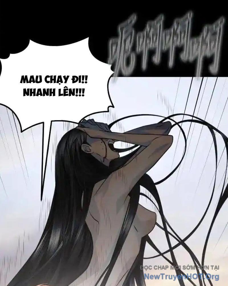 Cuốn Sổ Sinh Tử Chap 26 - Next Chap 27