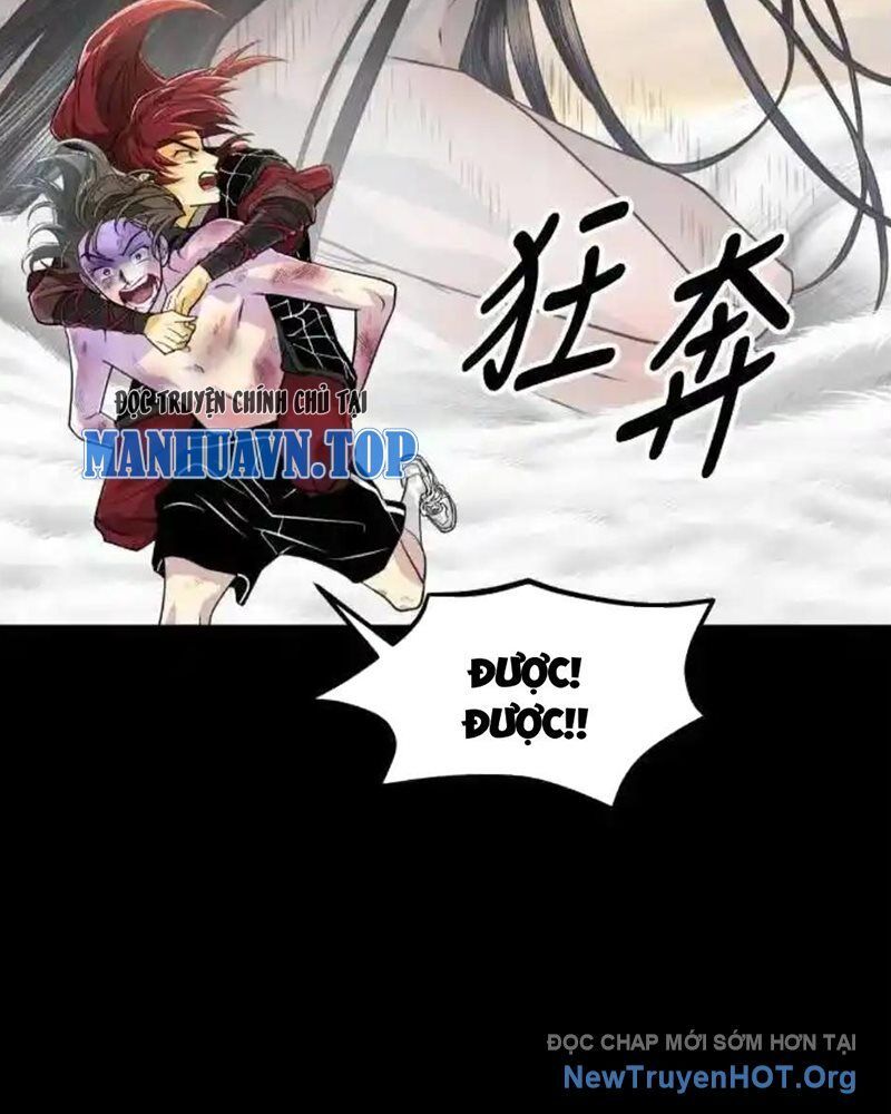 Cuốn Sổ Sinh Tử Chap 26 - Next Chap 27