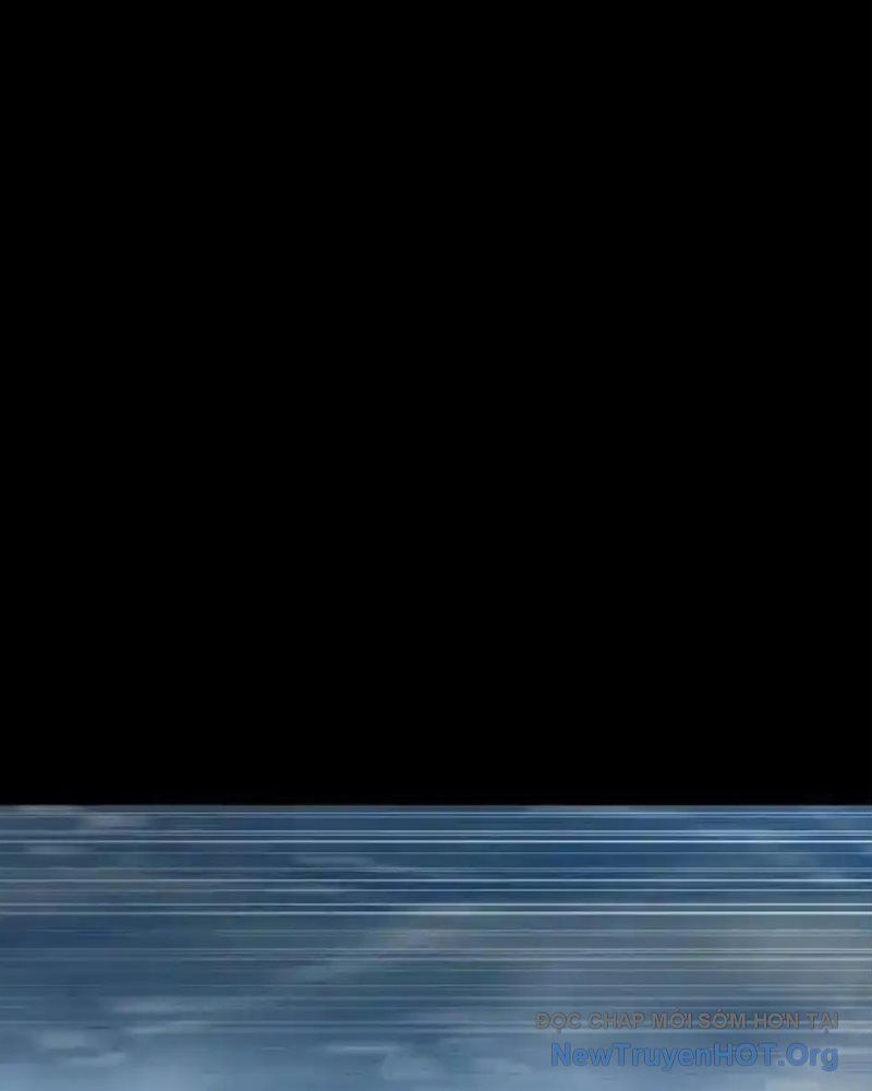 Cuốn Sổ Sinh Tử Chap 26 - Next Chap 27