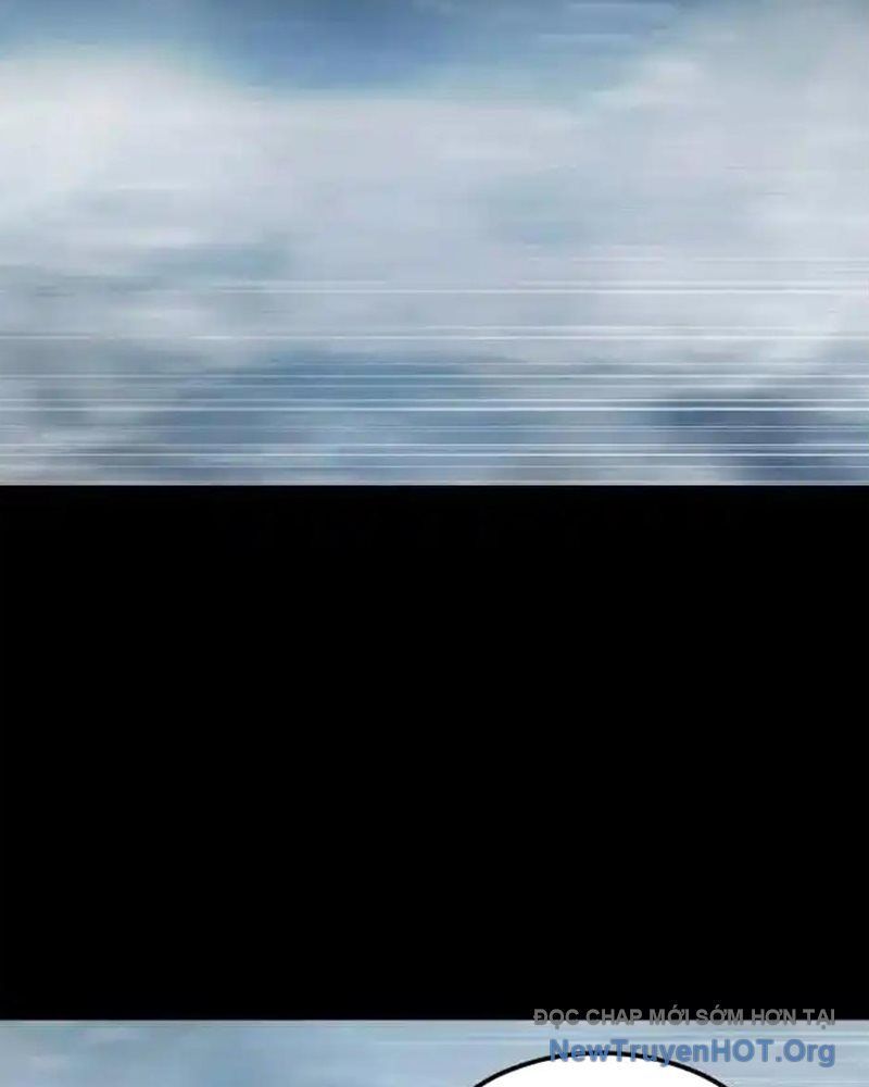 Cuốn Sổ Sinh Tử Chap 26 - Next Chap 27
