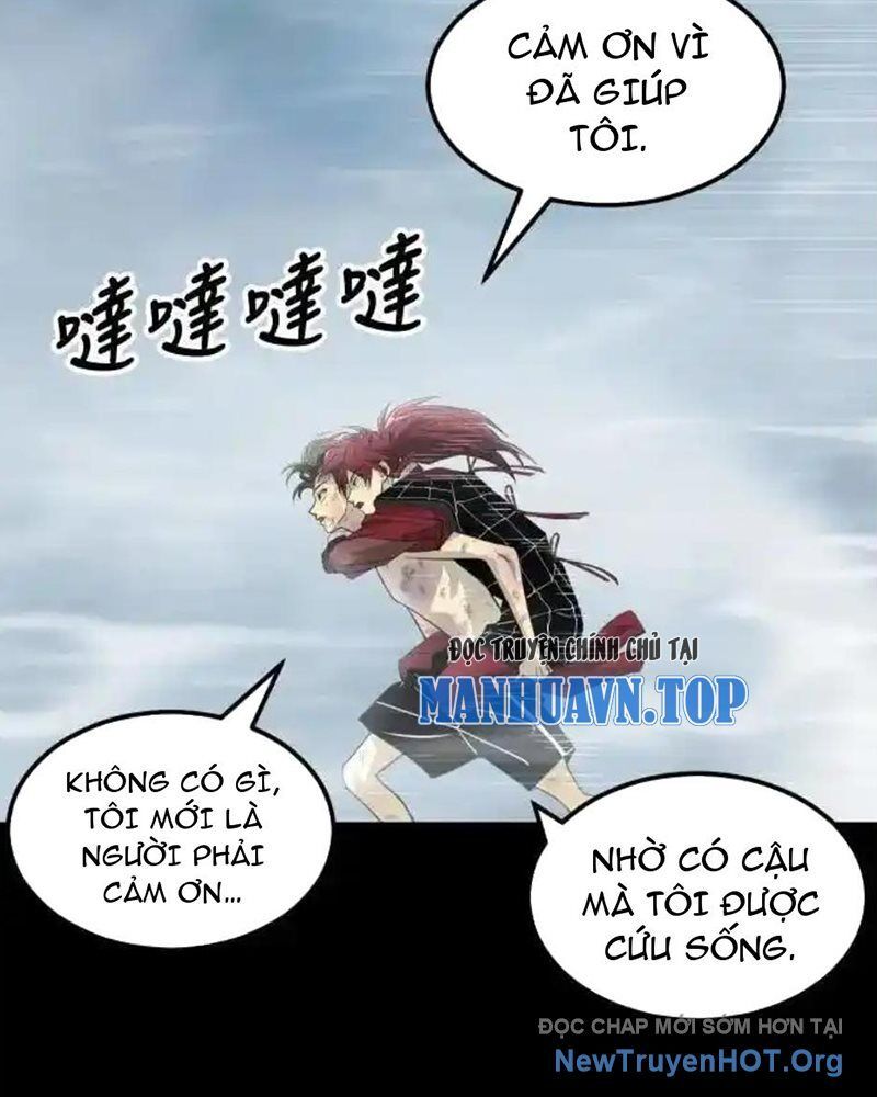 Cuốn Sổ Sinh Tử Chap 26 - Next Chap 27