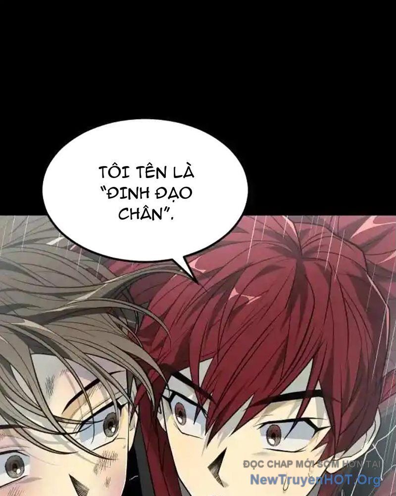 Cuốn Sổ Sinh Tử Chap 26 - Next Chap 27