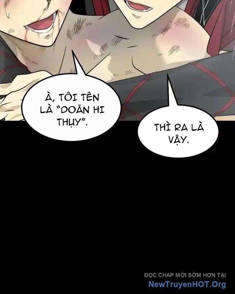 Cuốn Sổ Sinh Tử Chap 26 - Next Chap 27