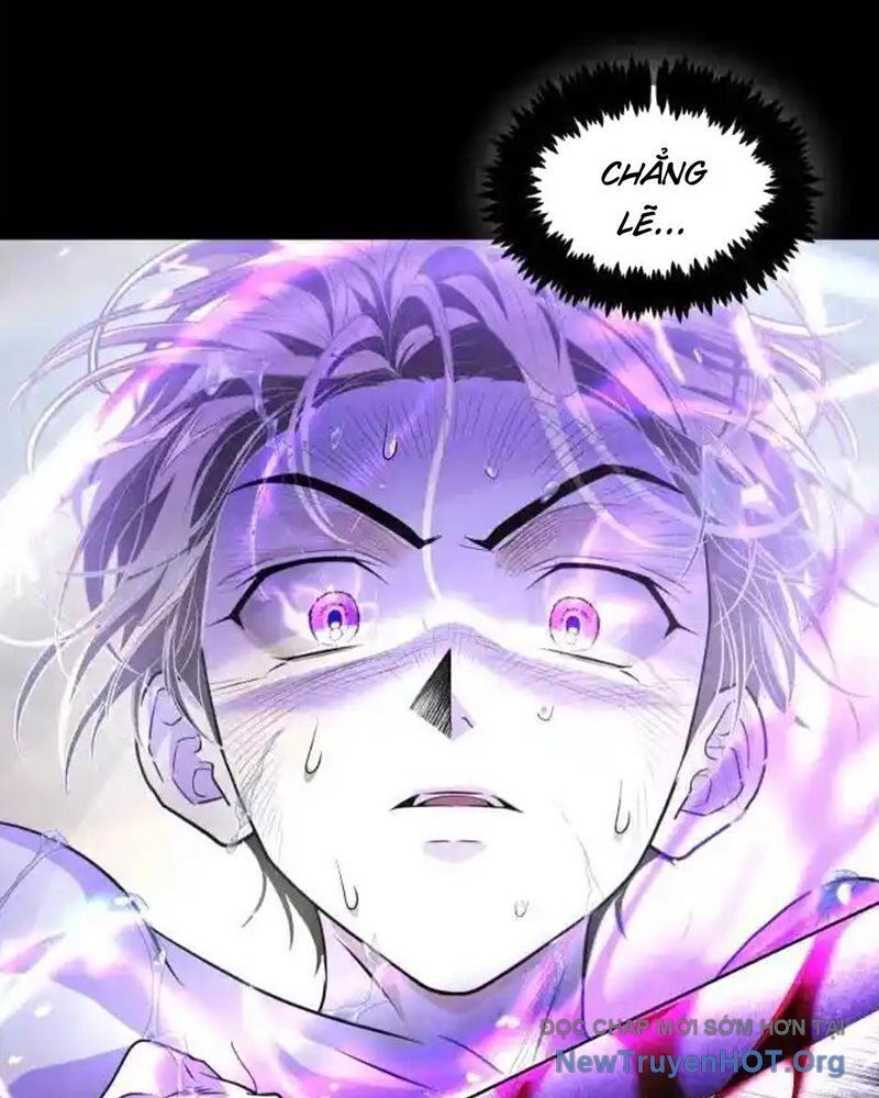 Cuốn Sổ Sinh Tử Chap 26 - Next Chap 27