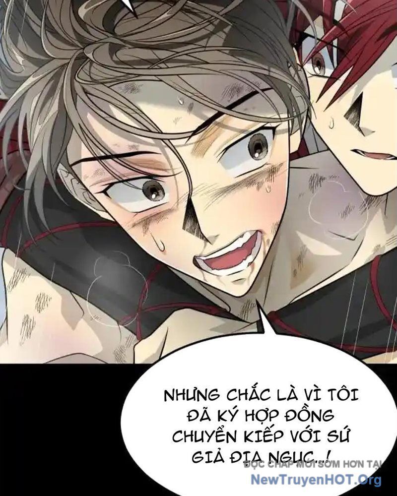 Cuốn Sổ Sinh Tử Chap 26 - Next Chap 27