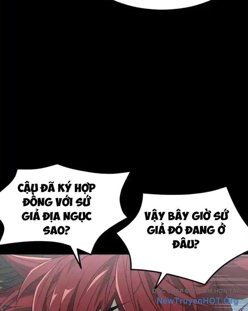 Cuốn Sổ Sinh Tử Chap 26 - Next Chap 27