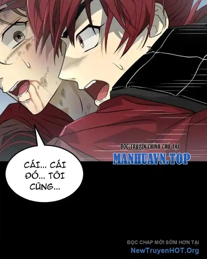 Cuốn Sổ Sinh Tử Chap 26 - Next Chap 27