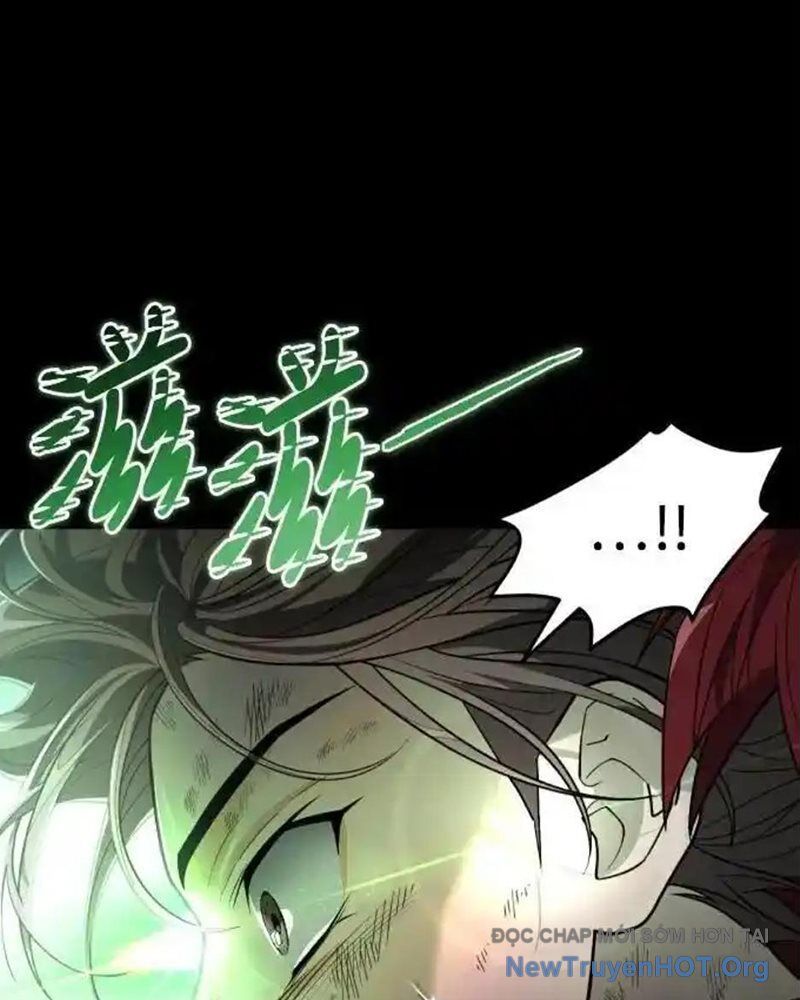 Cuốn Sổ Sinh Tử Chap 26 - Next Chap 27