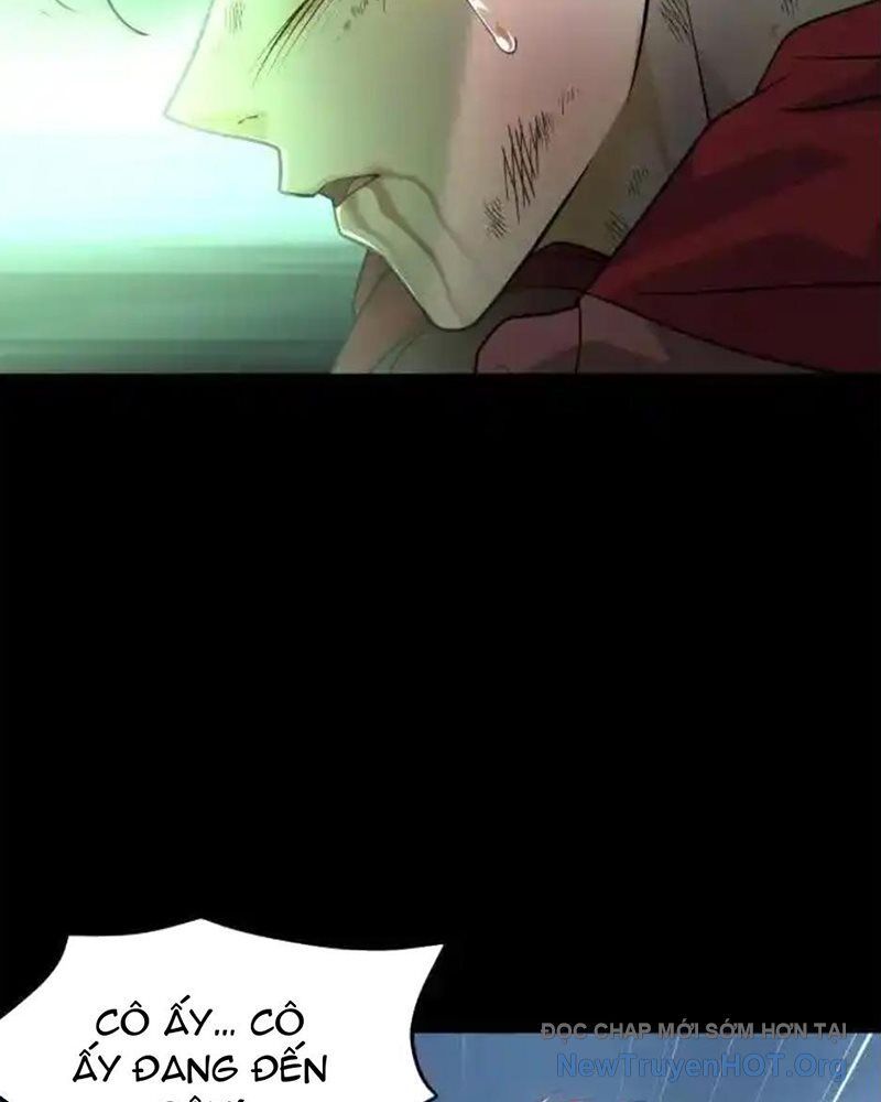 Cuốn Sổ Sinh Tử Chap 26 - Next Chap 27