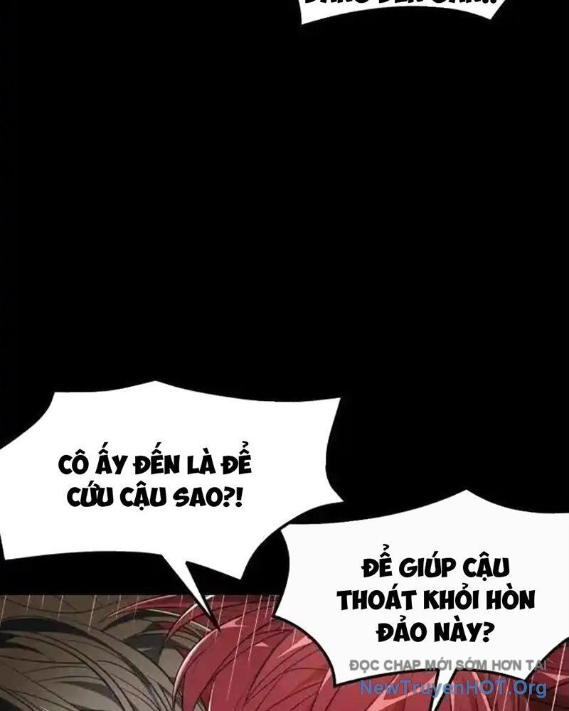 Cuốn Sổ Sinh Tử Chap 26 - Next Chap 27