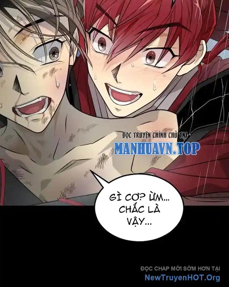 Cuốn Sổ Sinh Tử Chap 26 - Next Chap 27