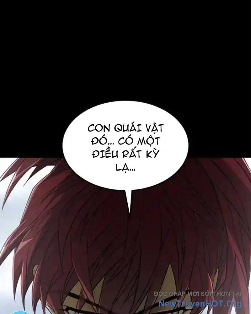 Cuốn Sổ Sinh Tử Chap 27 - Next Chap 28