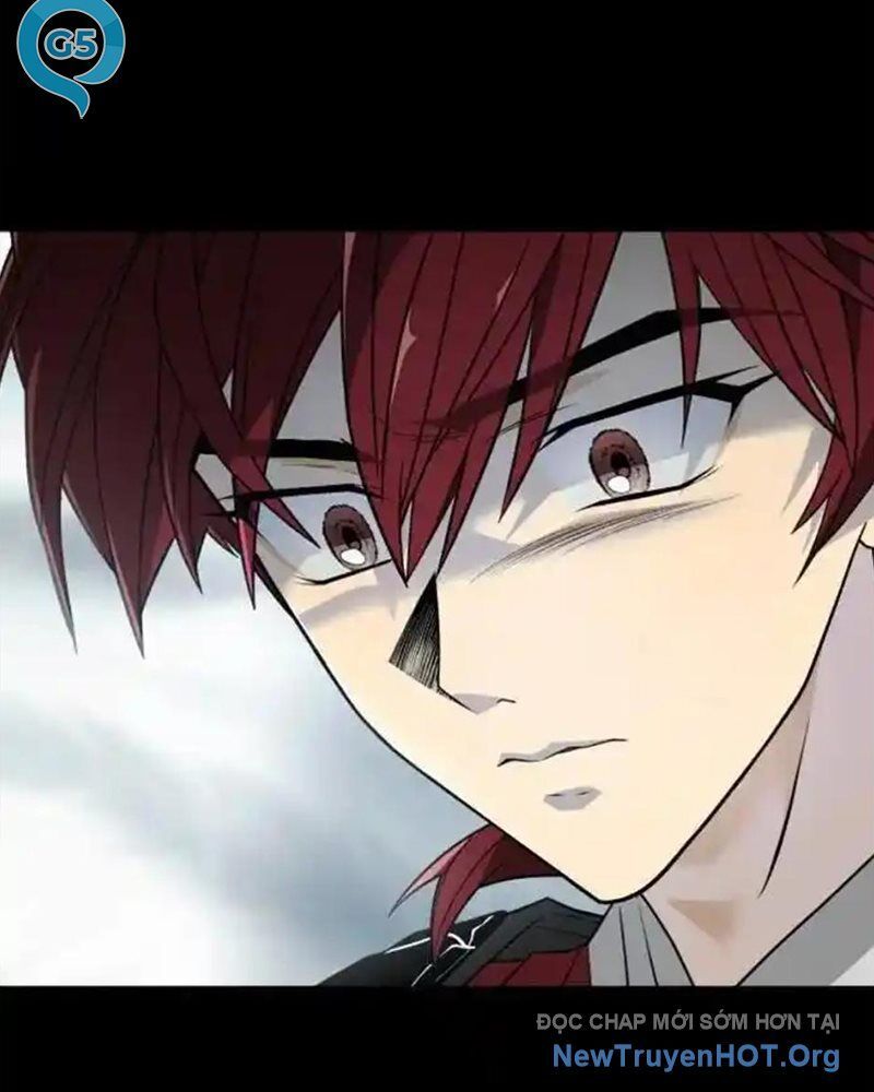 Cuốn Sổ Sinh Tử Chap 27 - Next Chap 28