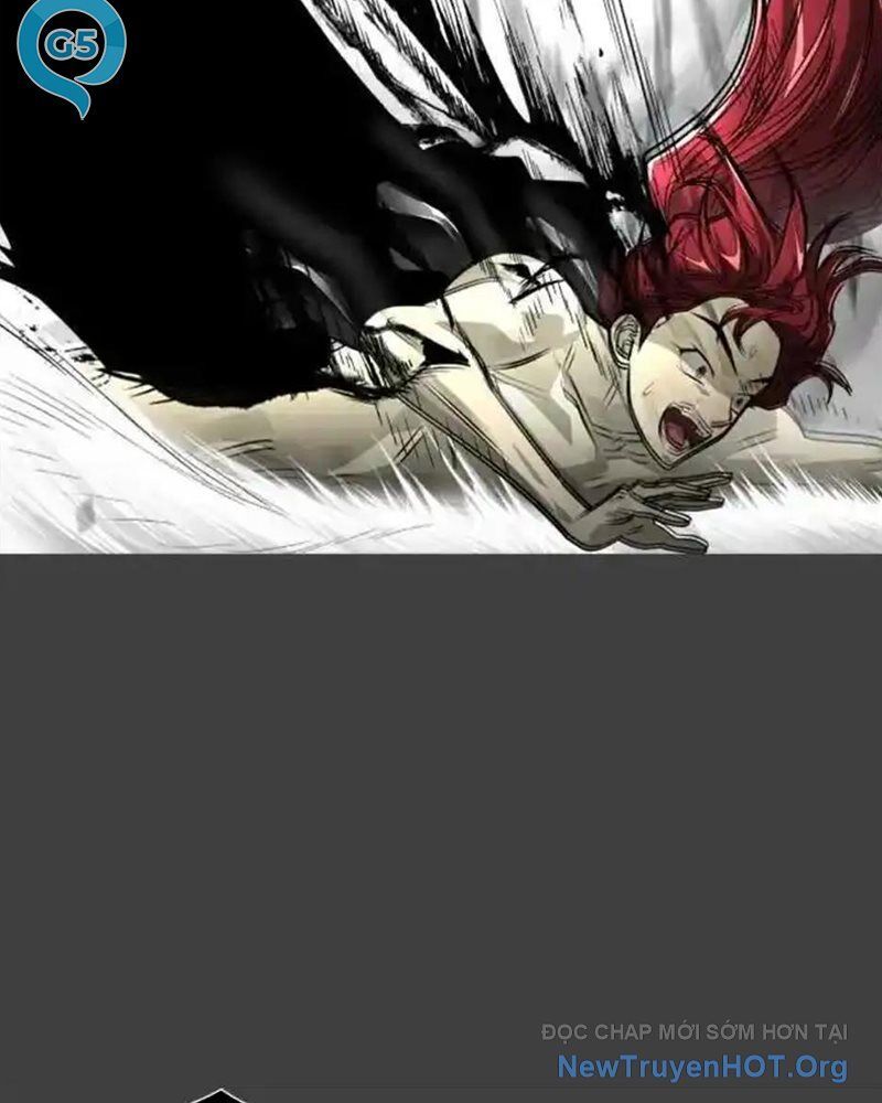 Cuốn Sổ Sinh Tử Chap 27 - Next Chap 28