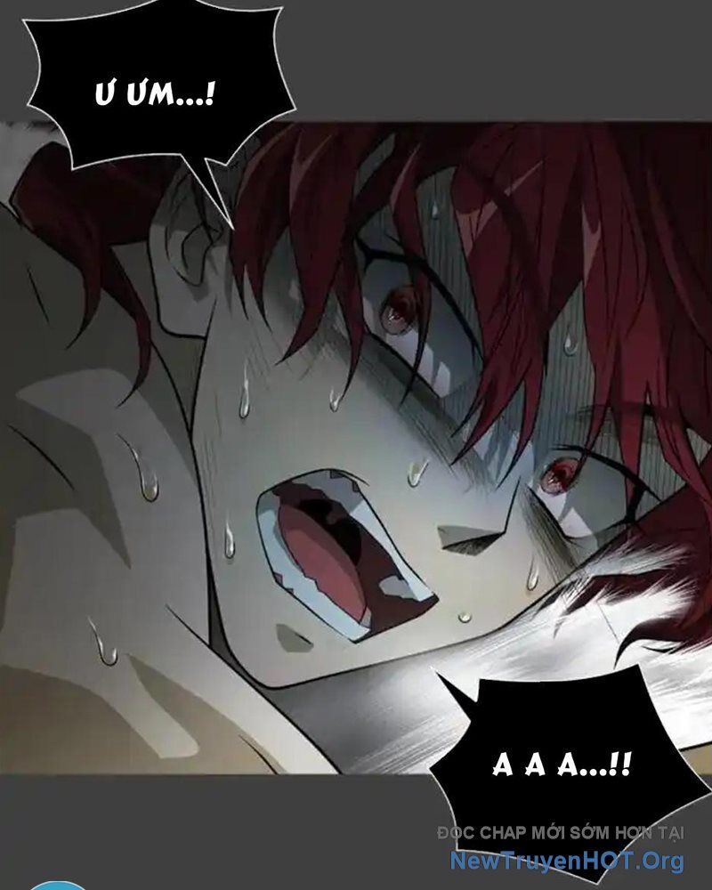 Cuốn Sổ Sinh Tử Chap 27 - Next Chap 28