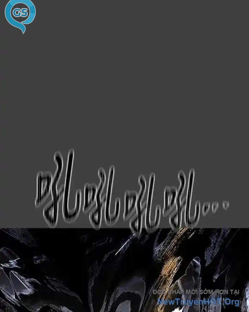 Cuốn Sổ Sinh Tử Chap 27 - Next Chap 28