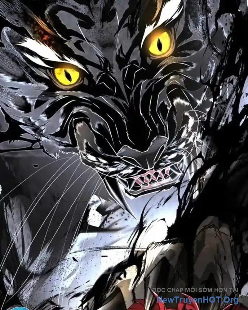 Cuốn Sổ Sinh Tử Chap 27 - Next Chap 28