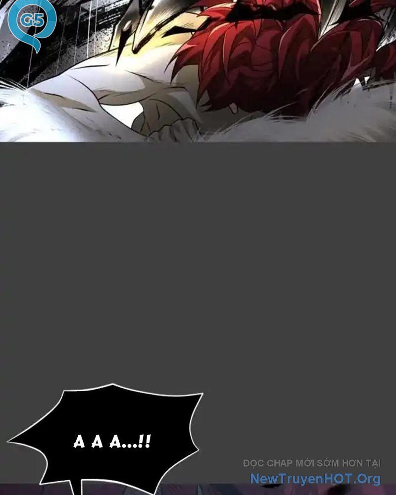 Cuốn Sổ Sinh Tử Chap 27 - Next Chap 28