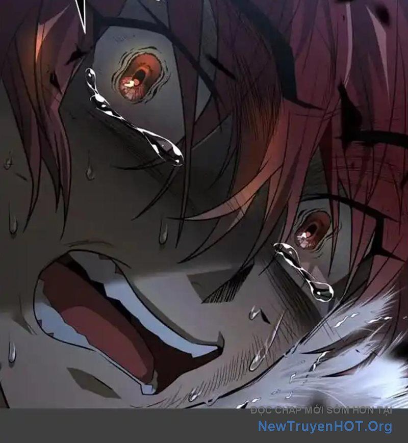 Cuốn Sổ Sinh Tử Chap 27 - Next Chap 28