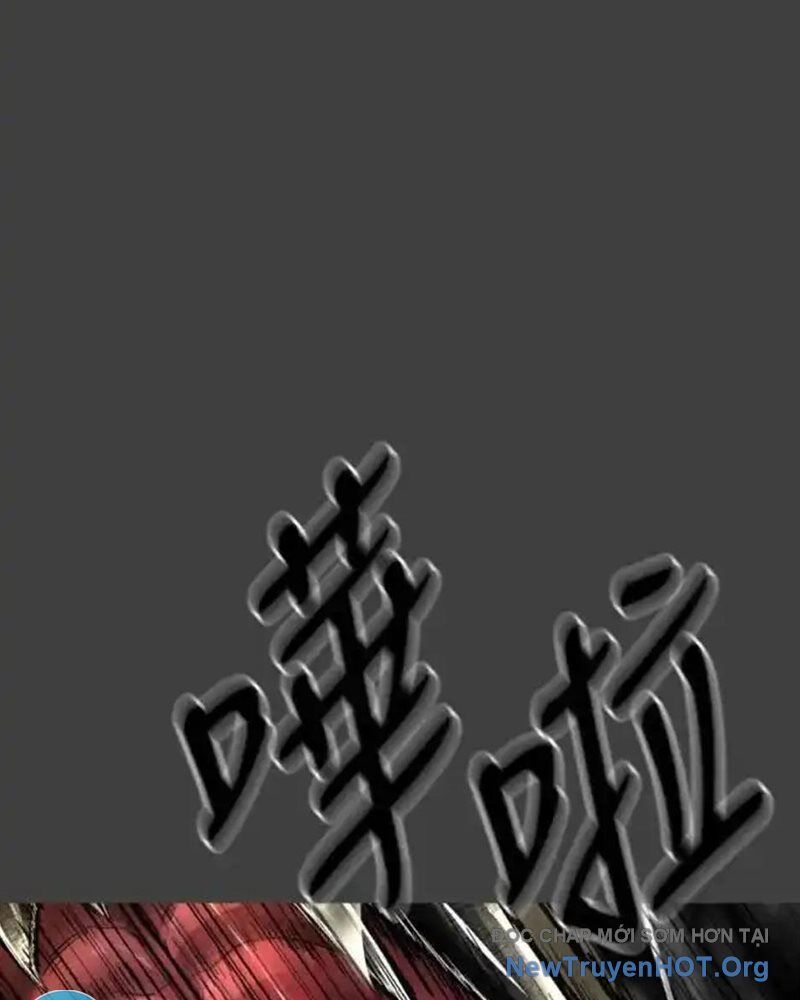 Cuốn Sổ Sinh Tử Chap 27 - Next Chap 28