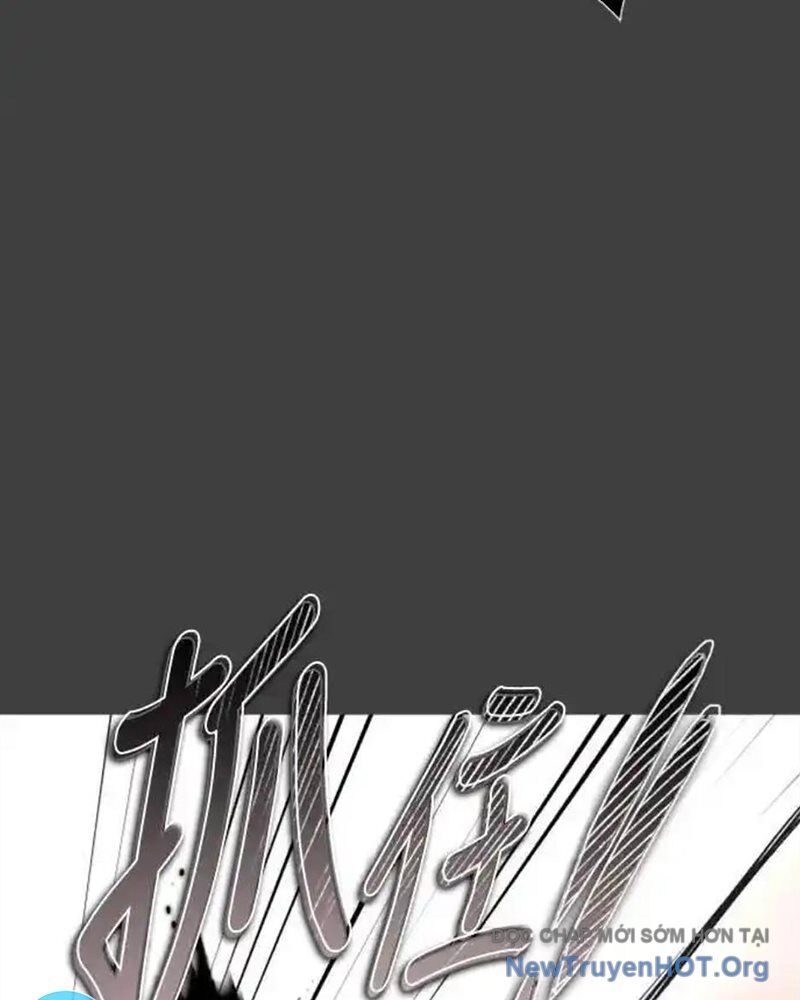 Cuốn Sổ Sinh Tử Chap 27 - Next Chap 28