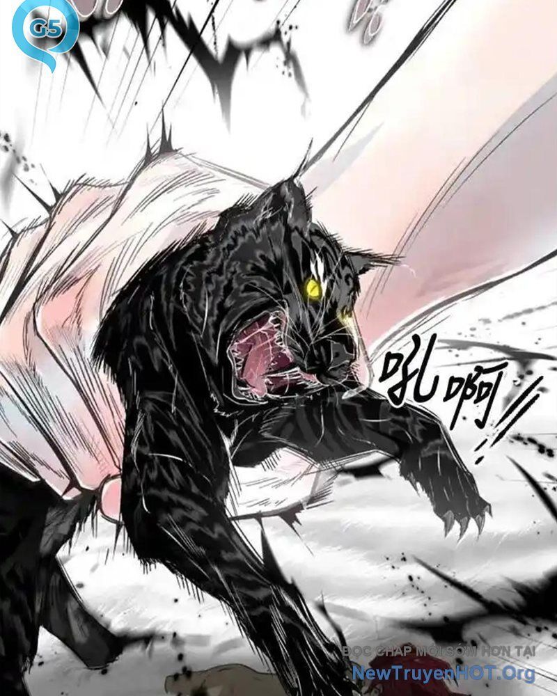 Cuốn Sổ Sinh Tử Chap 27 - Next Chap 28