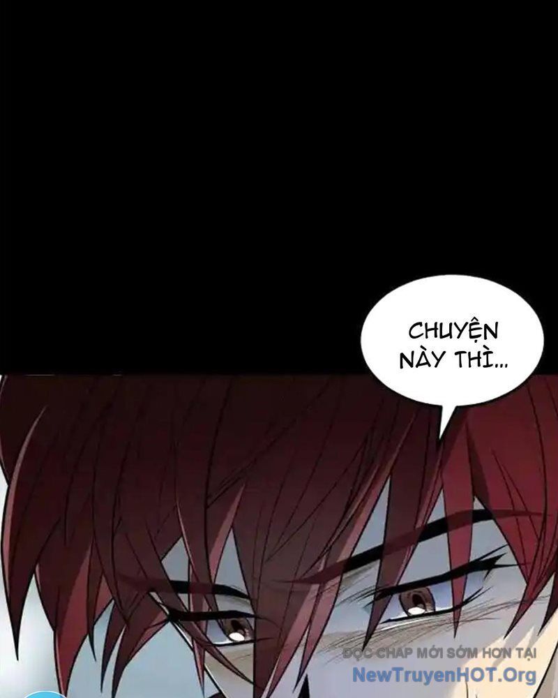 Cuốn Sổ Sinh Tử Chap 27 - Next Chap 28