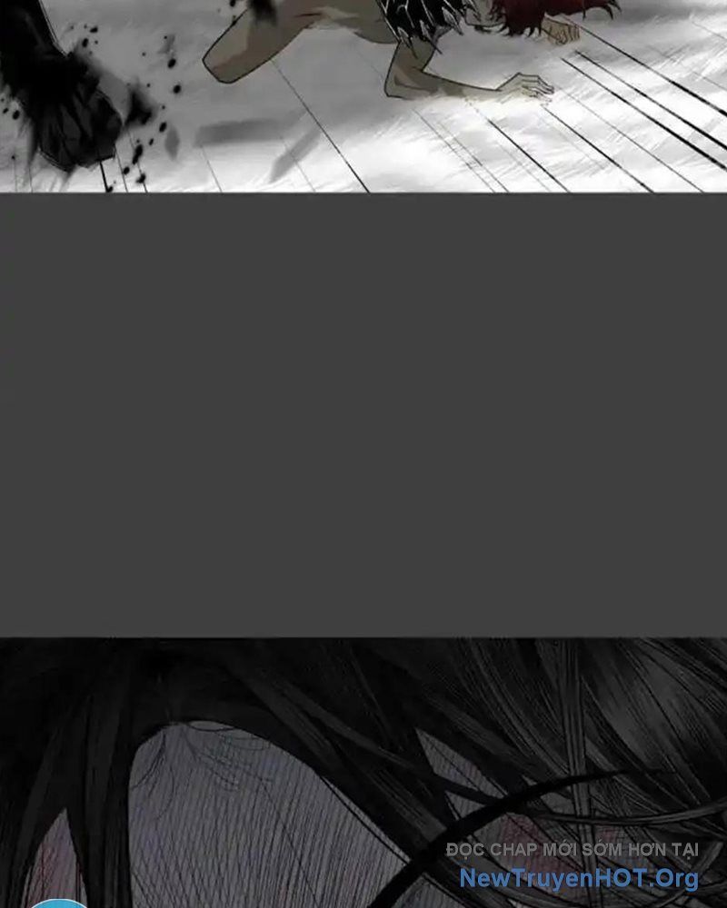 Cuốn Sổ Sinh Tử Chap 27 - Next Chap 28