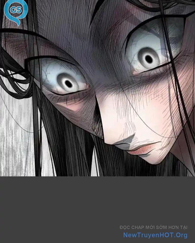 Cuốn Sổ Sinh Tử Chap 27 - Next Chap 28