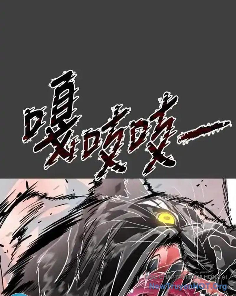 Cuốn Sổ Sinh Tử Chap 27 - Next Chap 28