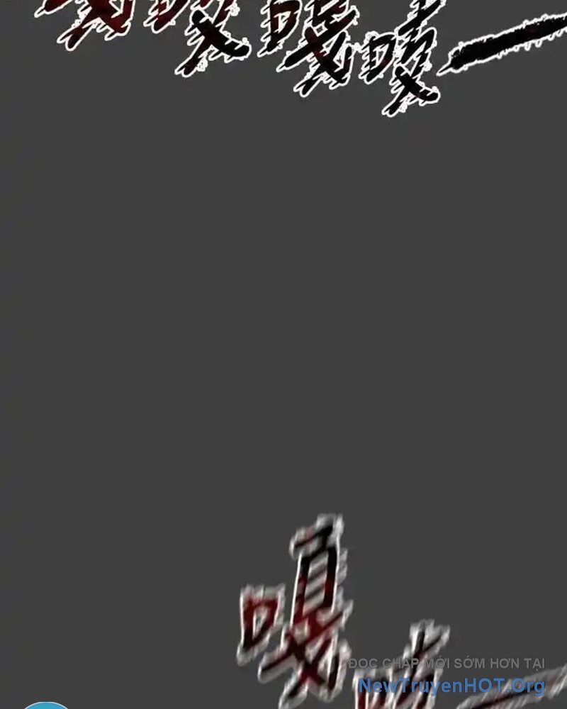 Cuốn Sổ Sinh Tử Chap 27 - Next Chap 28