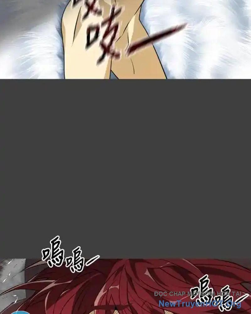 Cuốn Sổ Sinh Tử Chap 27 - Next Chap 28