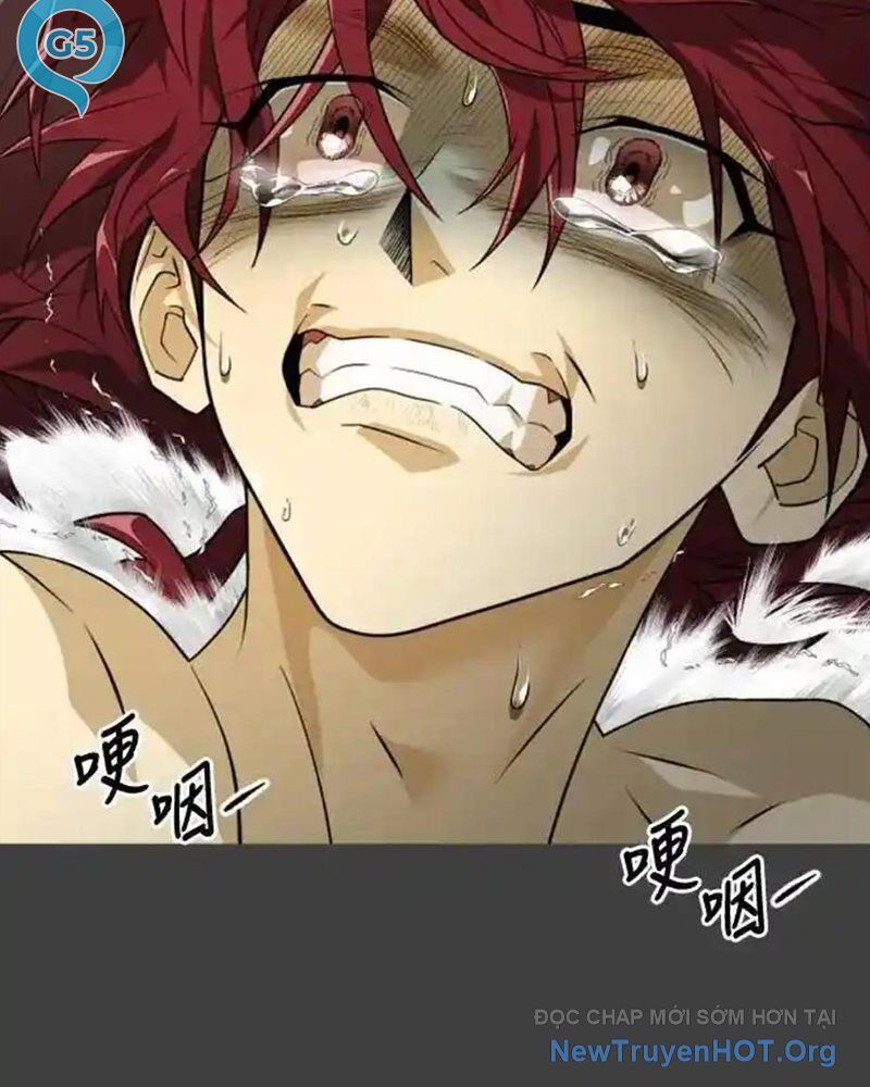 Cuốn Sổ Sinh Tử Chap 27 - Next Chap 28