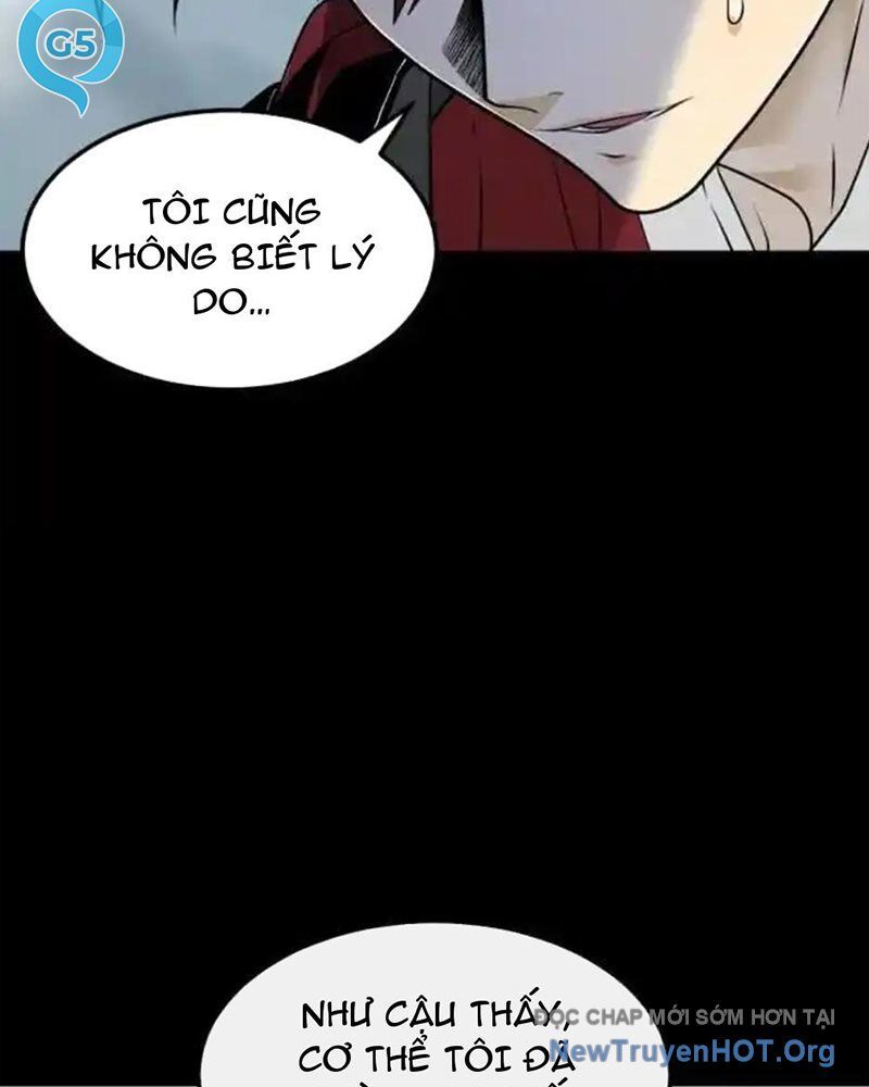 Cuốn Sổ Sinh Tử Chap 27 - Next Chap 28