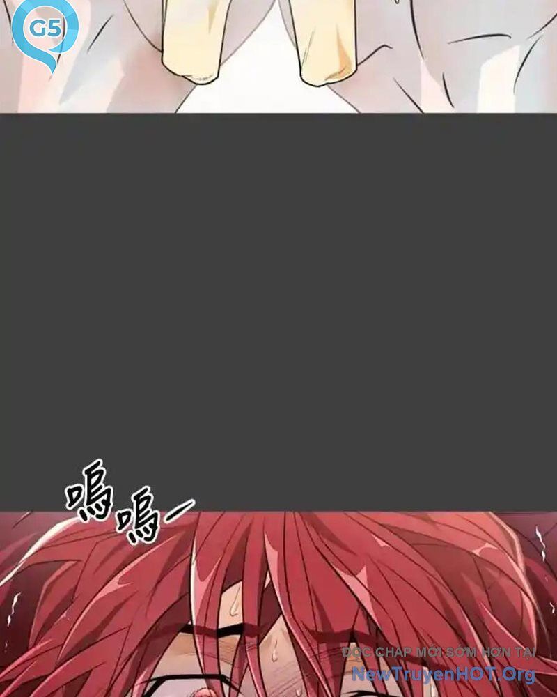 Cuốn Sổ Sinh Tử Chap 27 - Next Chap 28