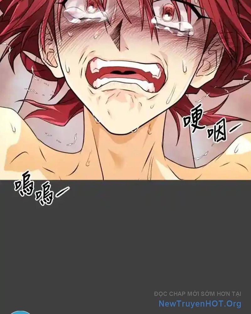 Cuốn Sổ Sinh Tử Chap 27 - Next Chap 28