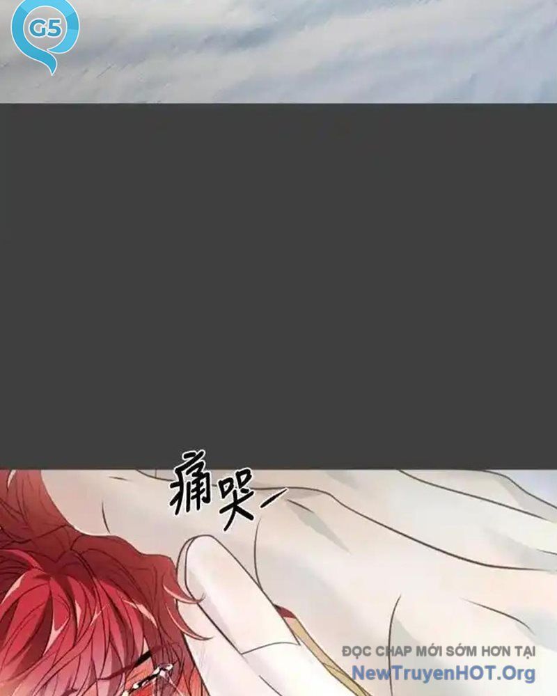 Cuốn Sổ Sinh Tử Chap 27 - Next Chap 28