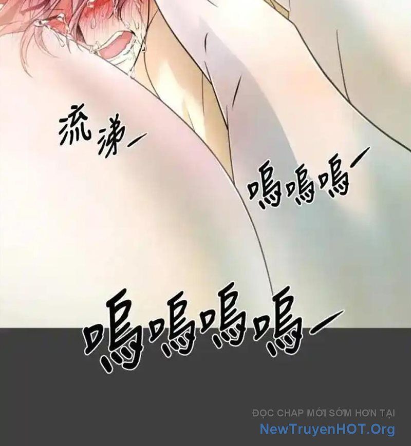 Cuốn Sổ Sinh Tử Chap 27 - Next Chap 28