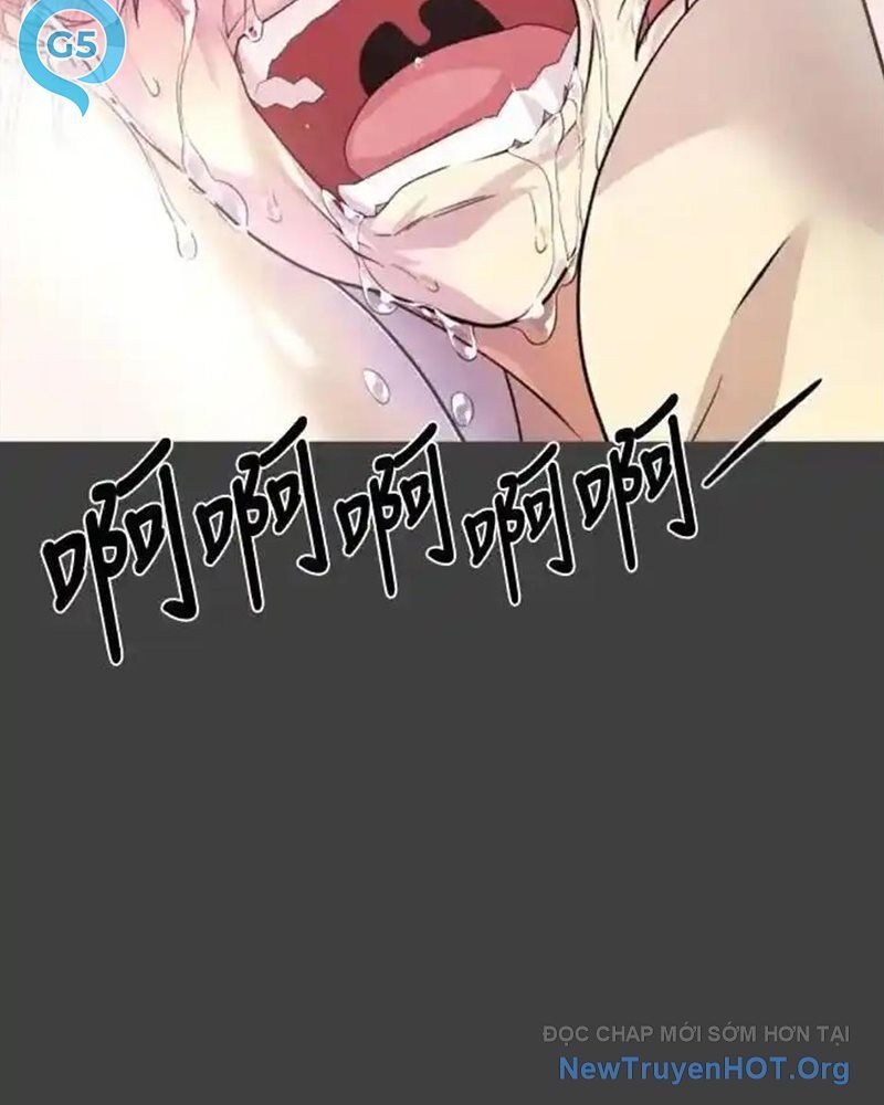 Cuốn Sổ Sinh Tử Chap 27 - Next Chap 28