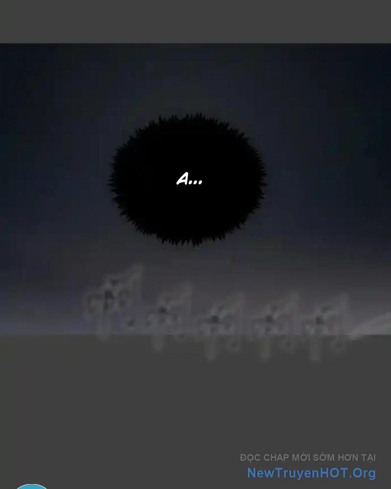 Cuốn Sổ Sinh Tử Chap 27 - Next Chap 28