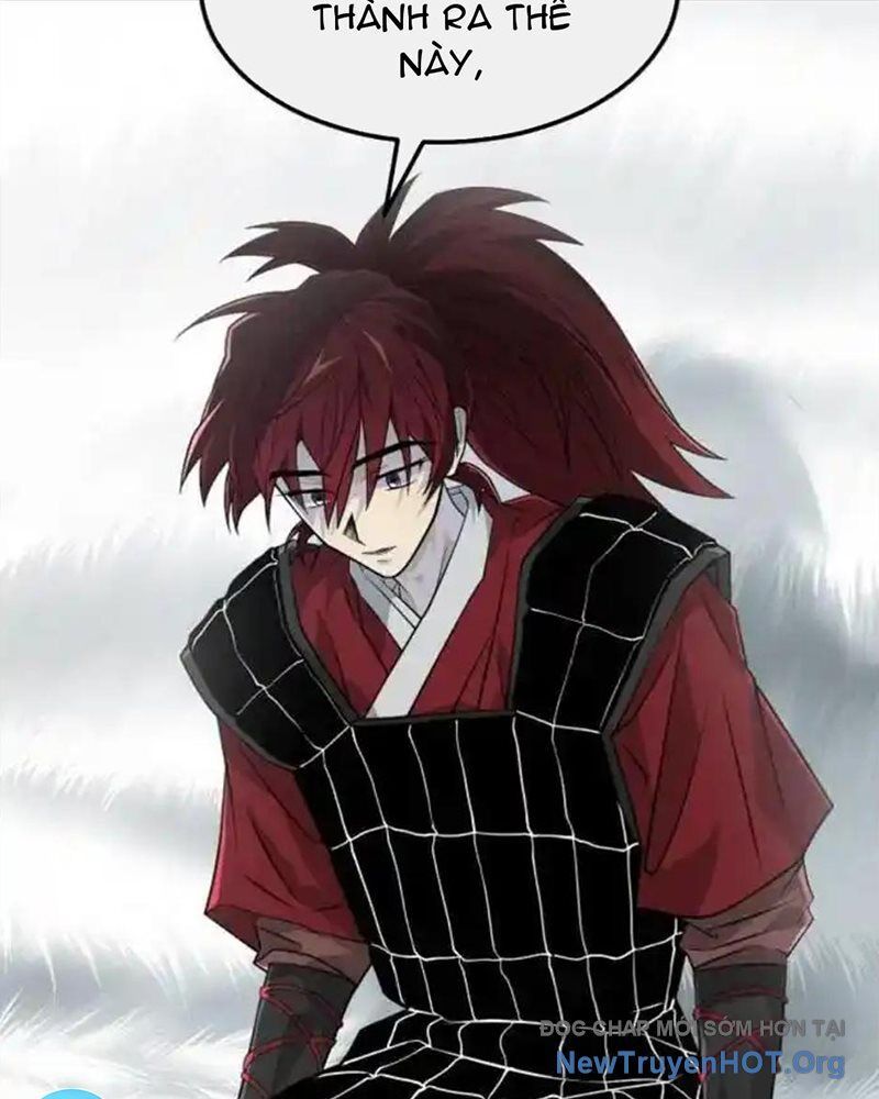 Cuốn Sổ Sinh Tử Chap 27 - Next Chap 28