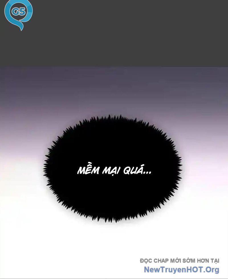 Cuốn Sổ Sinh Tử Chap 27 - Next Chap 28