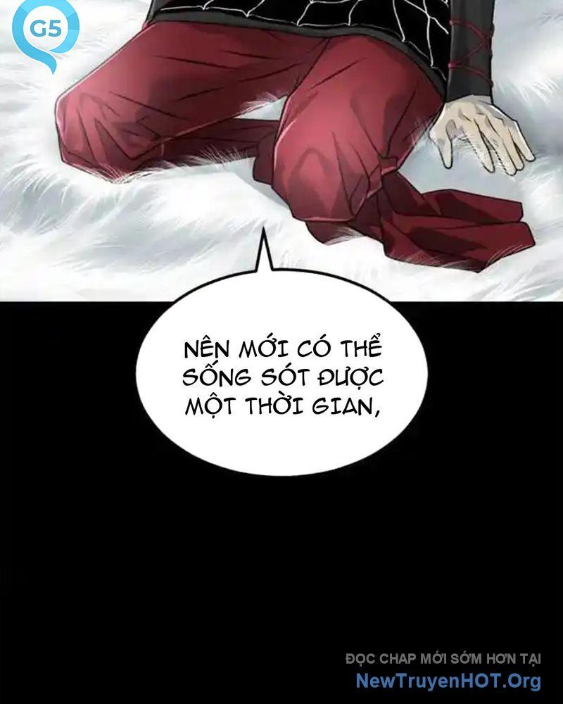 Cuốn Sổ Sinh Tử Chap 27 - Next Chap 28