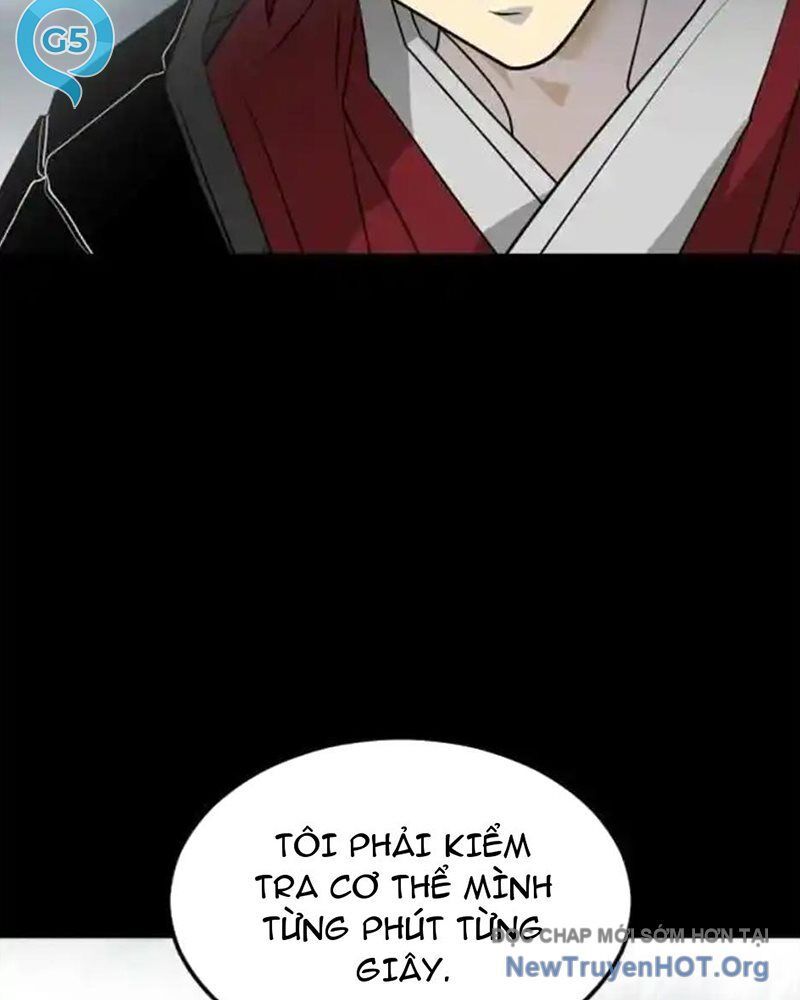 Cuốn Sổ Sinh Tử Chap 27 - Next Chap 28