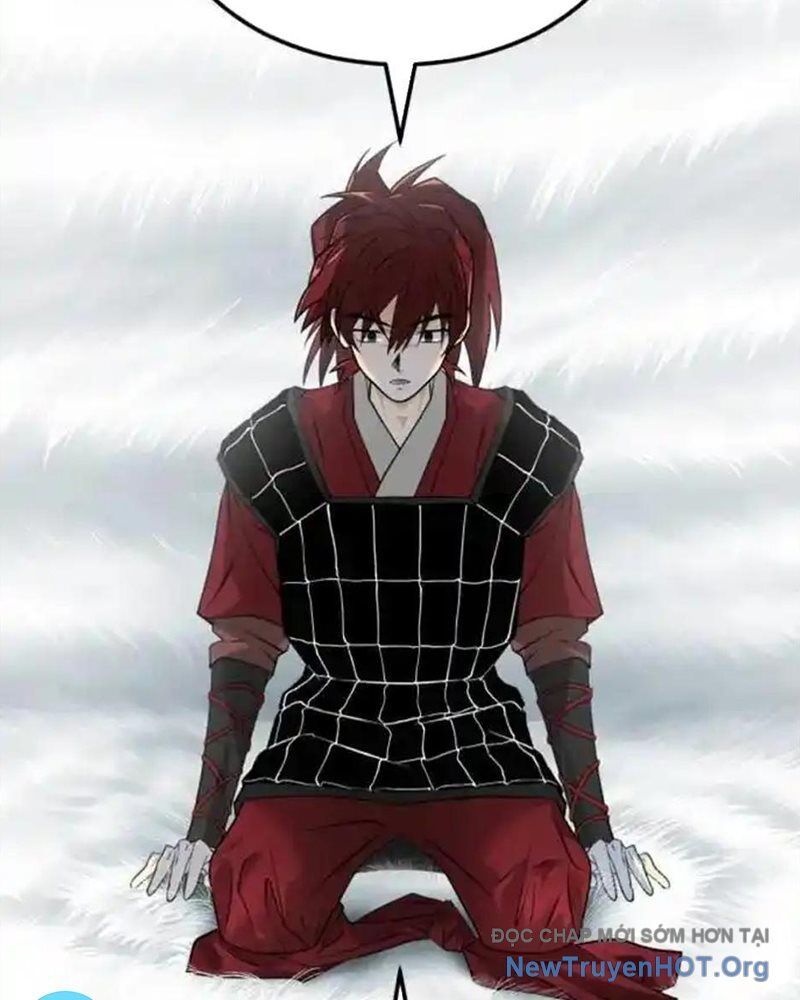 Cuốn Sổ Sinh Tử Chap 27 - Next Chap 28