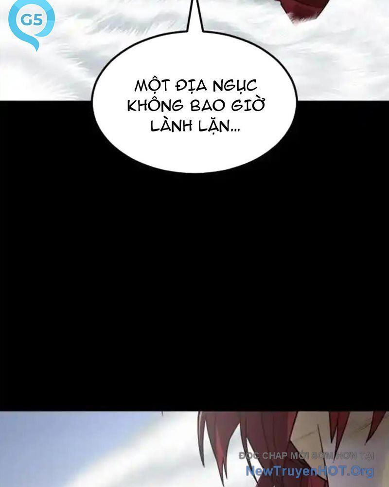 Cuốn Sổ Sinh Tử Chap 27 - Next Chap 28